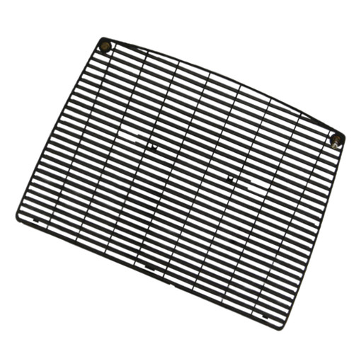 Kühlergrill frontgrill für - kühlergrill,