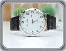 GOLDJUNGE69 * HERREN-