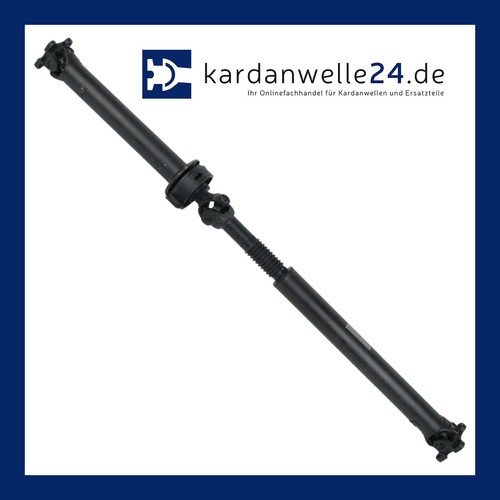 Gelenkwelle kardanwelle ford - gelenkwelle,,