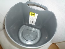 Behälter Einsatz für Ikea