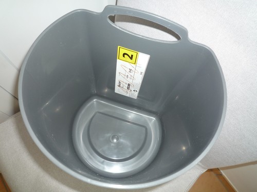 Behälter einsatz für ikea - behälter,