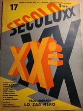 illustrierte Zeitschrift DAS