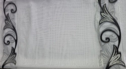 Moderne hochwertige - moderne,