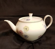 Schirnding ☆ Vintage kleine