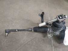 1K1423051CN zahnstangenlenkung