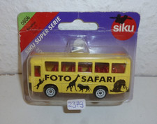 SIKU / SIKU SUPER SERIE /