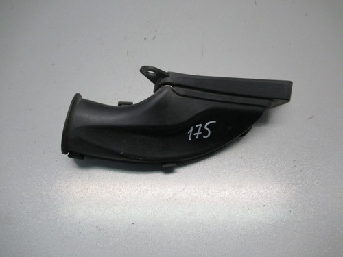 Ford focus iii - focus, turnier