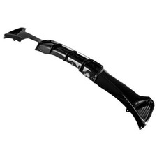 BMW 4er F32, F33, F36 M Paket