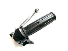 Gasgriff armatur typ magura - gasgriff,