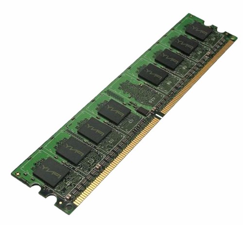 4gb kit ddr2 - 4gb,