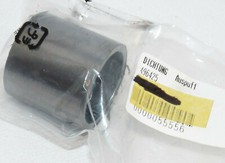 Piaggio X9 250 Dichtung Auspuff Motor Honda junta silenciador 496425 Neu