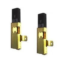 Kohlebürsten PROTOOL MXP