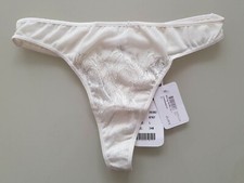 Di Lorenzo Kleemeier Damen