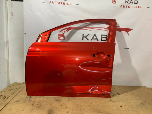 Renault megane berlina 5p - berlina,