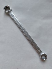 Hazet 609 TORX
