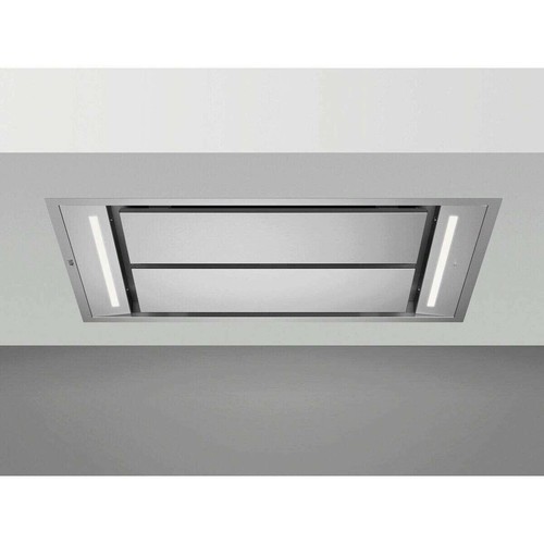 Aeg ndc7792sm dunstabzugshaube - aeg,