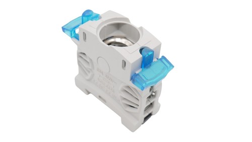 Stück wöhner 31303000 - 4,