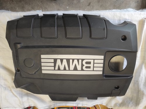 Bmw e81 e87 - e90, e91