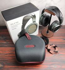 Aune SR7000 High-End Closed