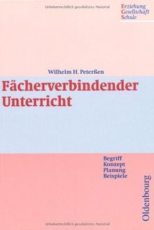 Fächerverbindender