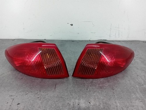 Alfa romeo 147 2006 - alfa,
