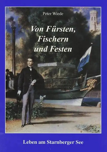 Von fürsten fischern und - fischern,