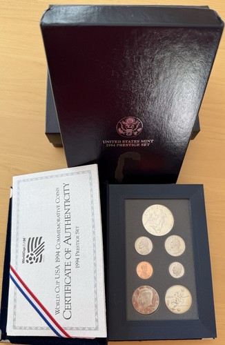Usa united states mint - states,