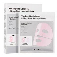 COSRX Peptide Collagen Glow