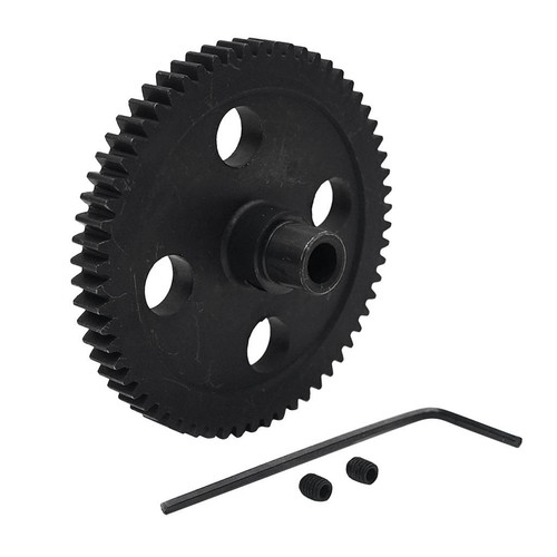 Auto diy teile - 1/12,
