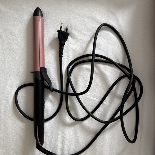 Babyliss lockenstab 25mm - babyliss,