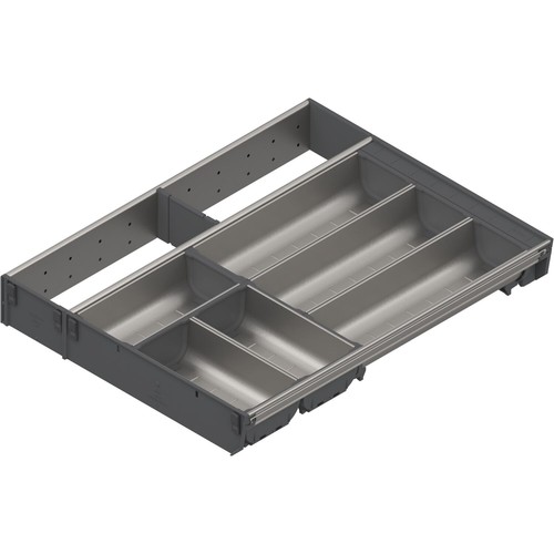 Blum orga line besteckeinsatz - orga-line,
