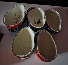 2,0 Kg Maxi Ei Kinder