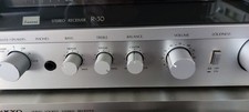 Sansui R-30 Stereo-Receiver
