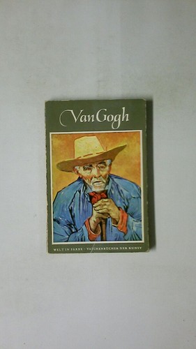 94669 vincent van gogh - 94669,