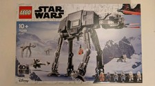 LEGO® Star Wars™ 75288 –