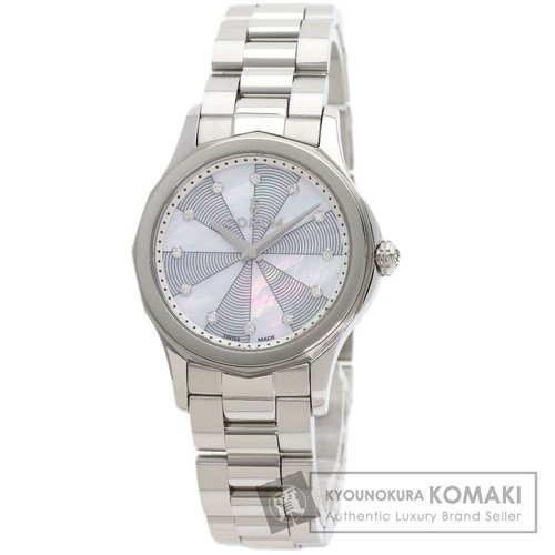 Corum 020 100 v200pn09 - corum, 020.100.20/v200pn09