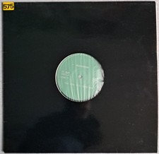 DJ only - Neue Deutsche Welle