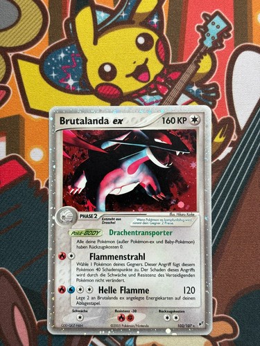 Brutalanda 103 107 ex - brutalanda,