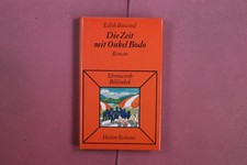 413115 Edith Biewend DIE ZEIT