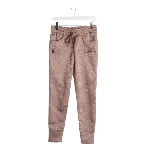 Hose elias rumelis braun - elias,