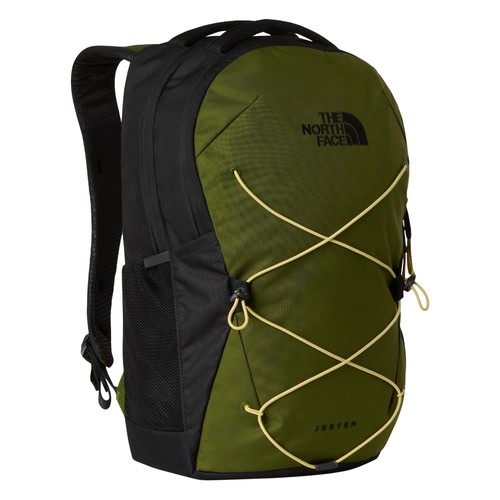 The north face - rucksack, unisex