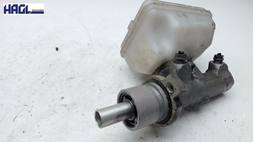 Hauptbremszylinder peugeot 406 - hauptbremszylinder,