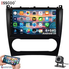 Android carplay für - android,