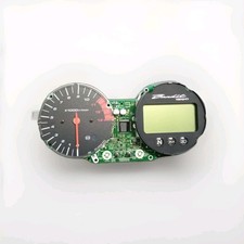 Suzuki GSF1200N Bandit