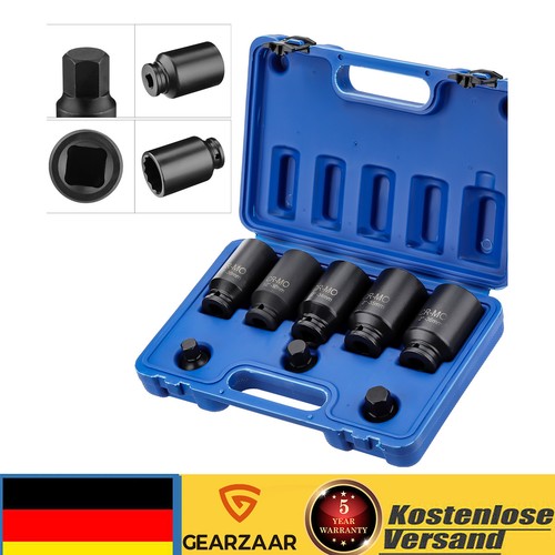 Kant vielzahn nuss set - vielzahn,