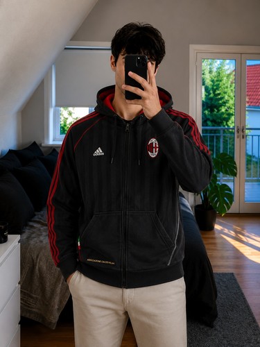 771 retro adidas - adidas, ac
