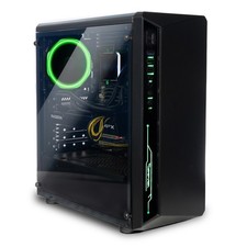 Gaming Computer / Zocker PC -