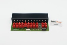 Arburg ARB 517 A SN 94.102 Modul Leiterplatte Multronica Spritzgiessmaschine