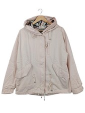 IQ+ BERLIN Übergangsjacke