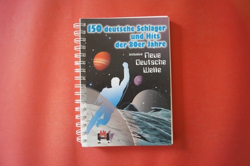 150 schlager und hits der - 150,